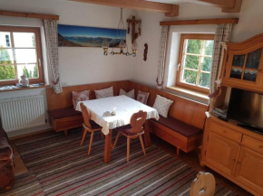 Hauspircher Reith Bei Seefeld